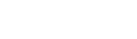 Innovation Worx by Leogem